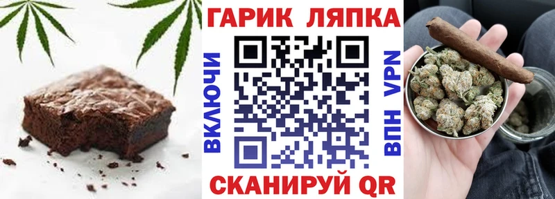 купить закладку  Александровское  мега ONION  Cannafood конопля 