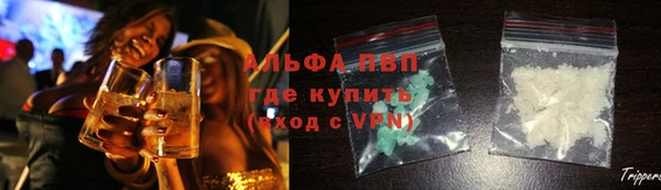 твердый Богородицк