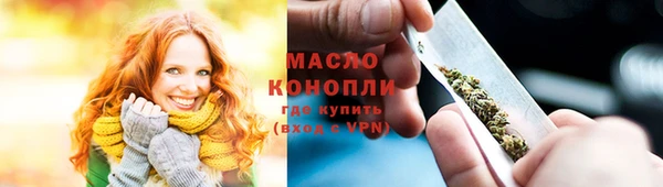 твердый Богородицк